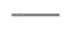 Desktop Screenshot of isproxy.onphp.net