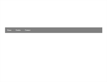 Tablet Screenshot of isproxy.onphp.net